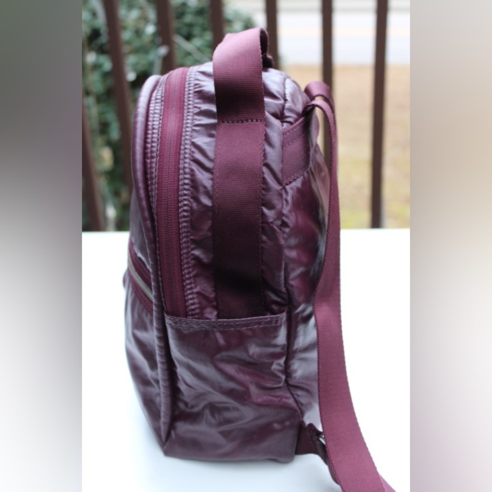 Kipling Kae backpack - Picture 9 of 13